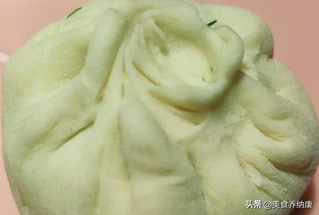 茴香在北方冬天能过冬吗,茴香是在什么季节可以吃