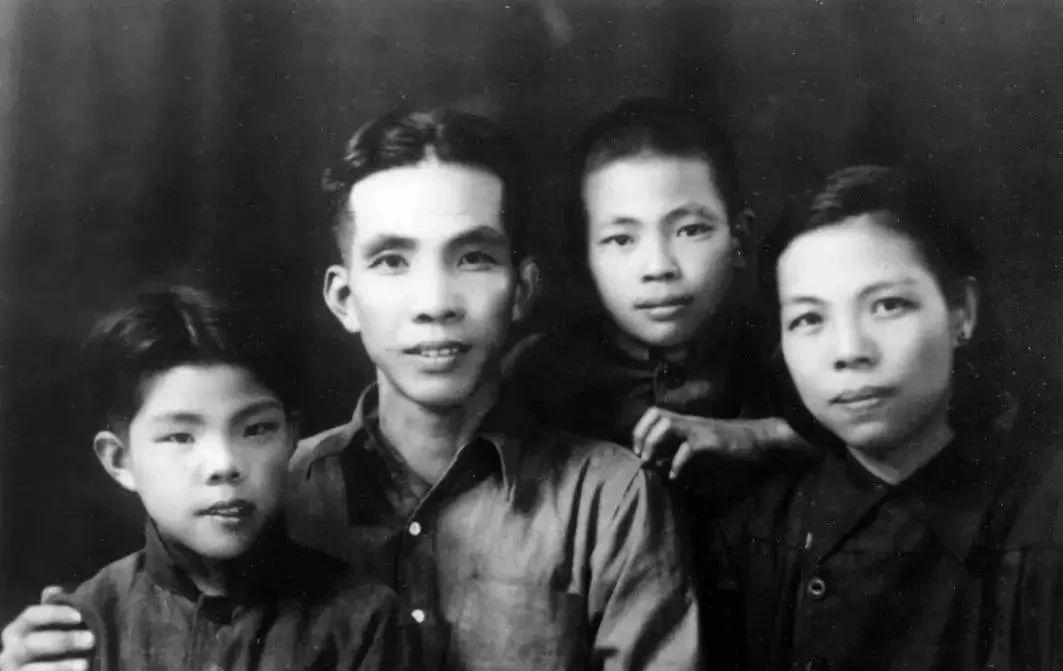 被我军击毙的日本将领,中国军人在朝鲜战争中击毙多少人