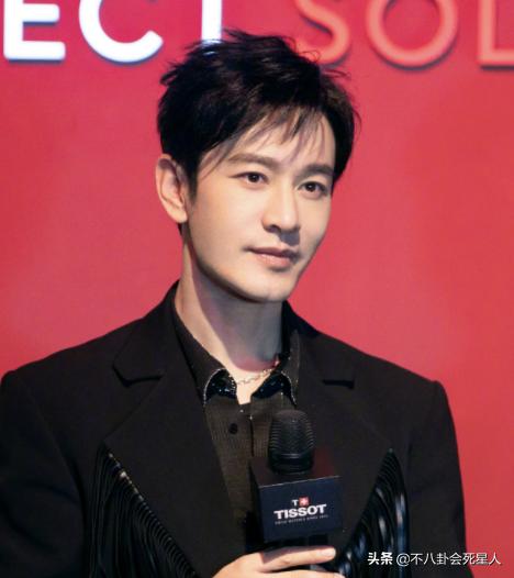 黄晓明和沙溢最新视频,沙溢秃顶视频