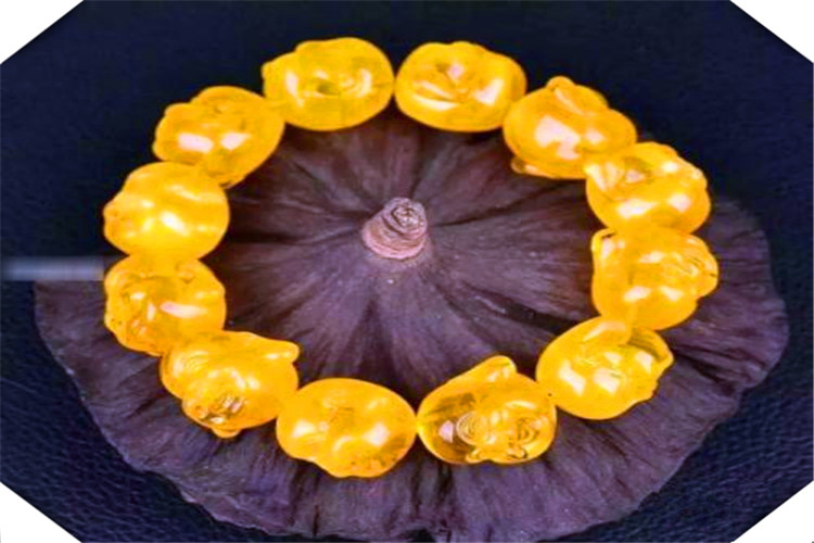 一夜暴富的人是怎样做到的,如何一夜暴富有效的方法