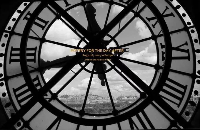 一个外汇高手的感悟,外汇高手的真实感悟