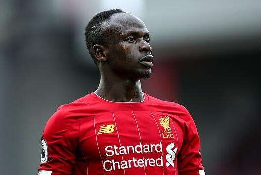 这该死的足球原文英文,这该死的足球弗格森原话英语