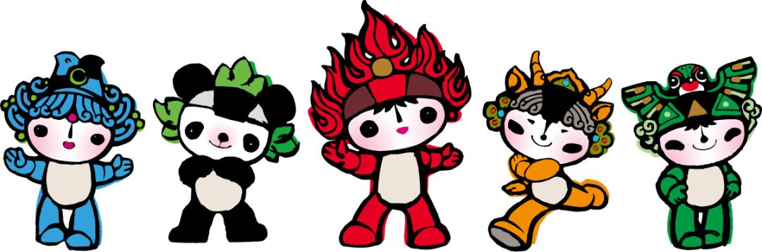 开幕式阴间表演遭百万网友吐糟，回看08年奥运会发现，我国真美