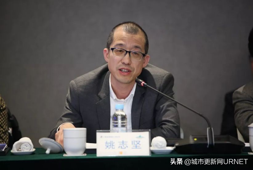 国企在城市更新中发挥的作用,城市更新国企与民企合作项目