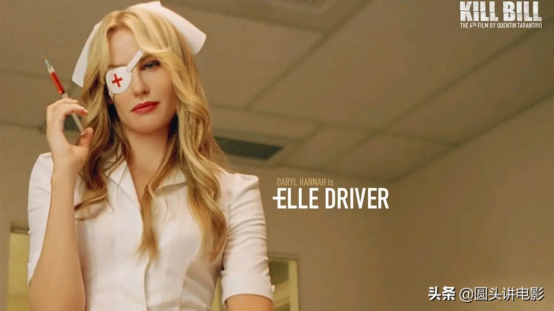 10部荷尔蒙爆棚动作片,关于荷尔蒙的动作片