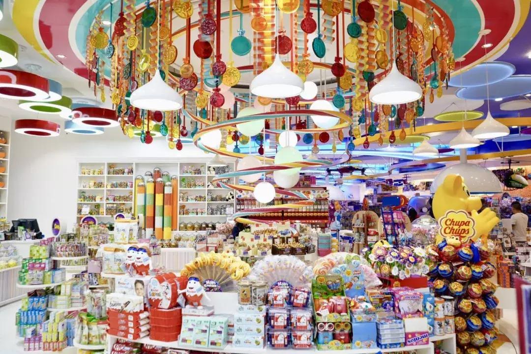 去澳门旅游度假除了*彩博**,原来还可以这么玩