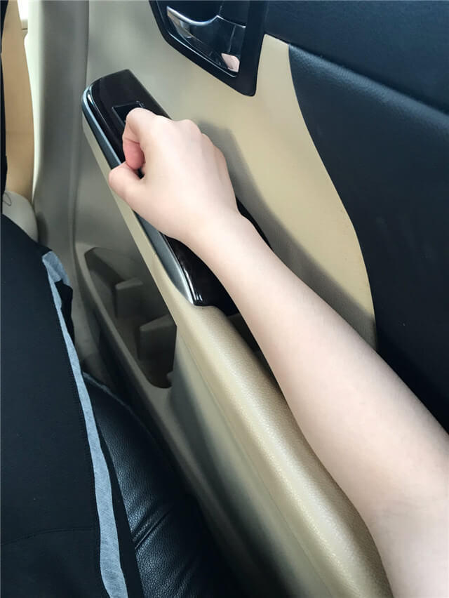 被晒黑之后美白有效方法,男士夏季晒黑怎么快速美白