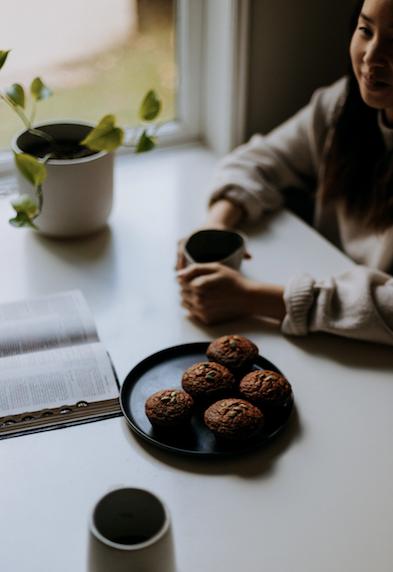 企业生命周期的复盘,企业生命周期理论管理案例分析