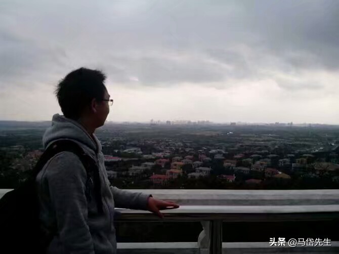 炒股总是被套,炒股被套如何处理止损