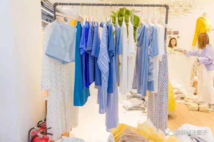 沧州服装批发市场哪个最大和便宜,广州服装服装批发市场