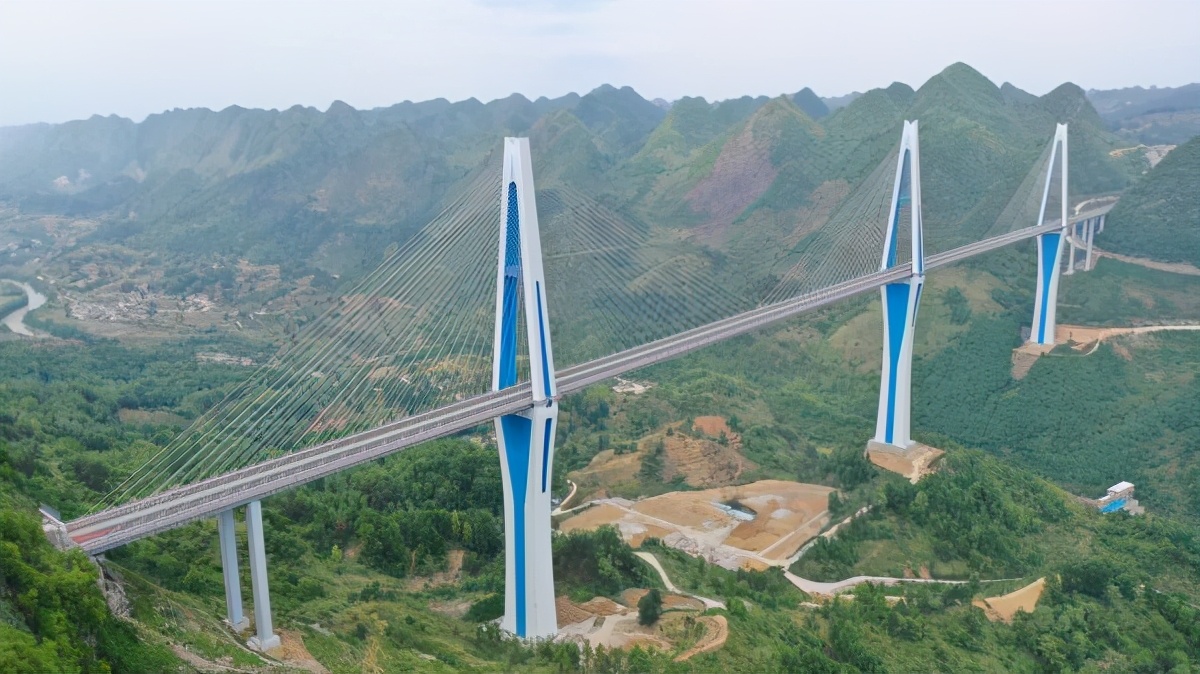 中交二公局一公司新闻,中交二公局发展前景如何