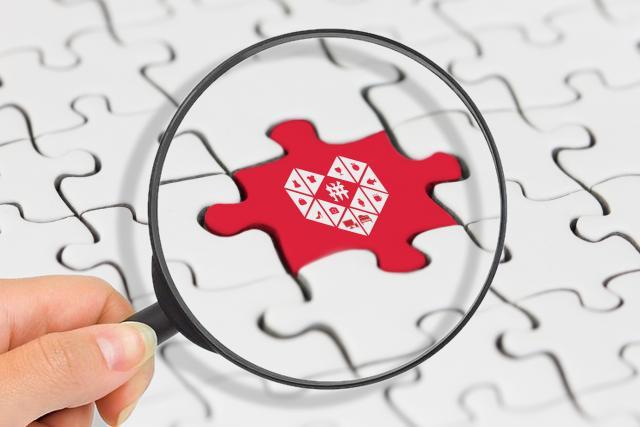 拼多多的三只松鼠是正品吗,拼多多上三只松鼠是正品吗