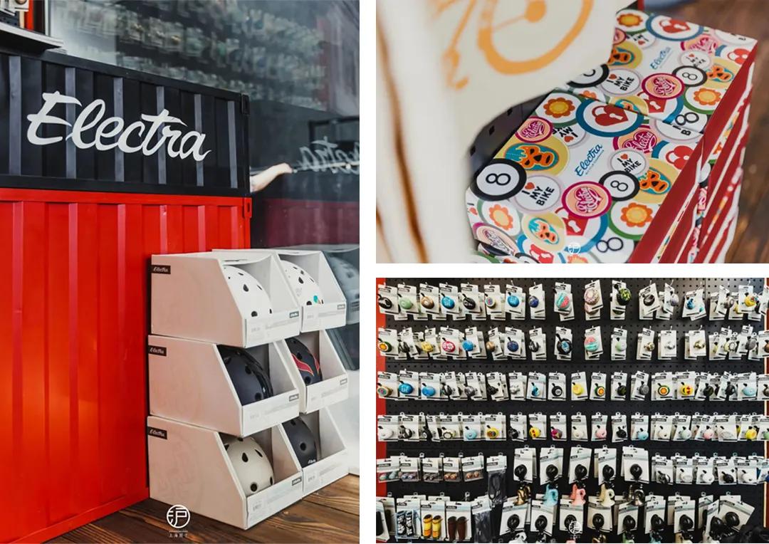 今天的魔都人，都是“花仙子”