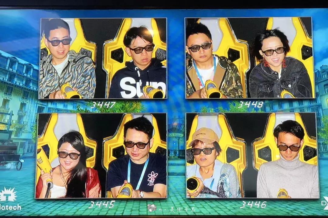 邮轮上怎么拍照取景,邮轮上如何拍照片好看