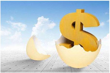 手撕发票能报销吗,机打发票错位能报销吗