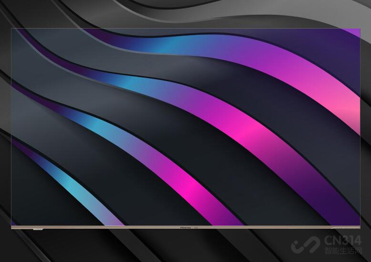 海信容声大卖,海信容声与容声区别