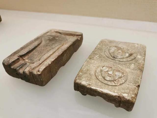 甯︿綘璁よ瘑杈藉畞,甯︿綘璁よ瘑娌堥槼