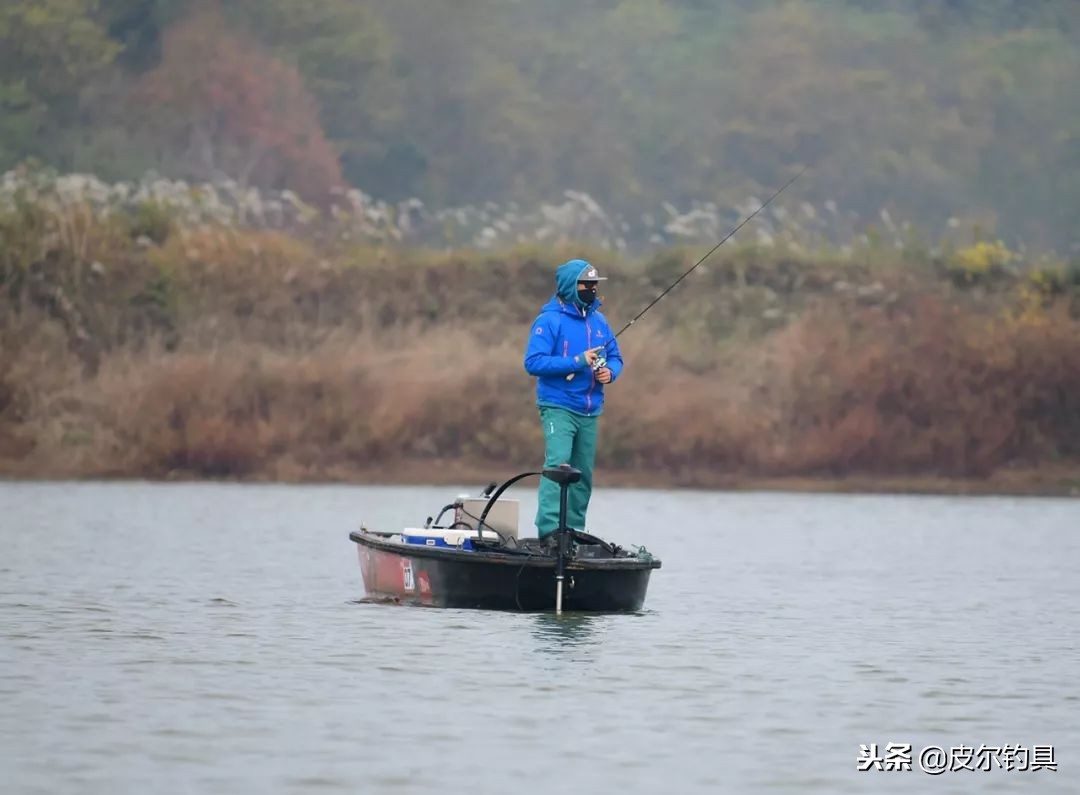 2018贝克力路亚大师赛,2021贝克力路亚大师赛直播