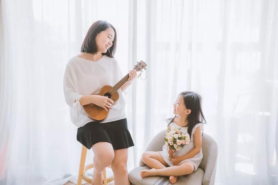 女婴得了阴道炎的症状,女幼童阴道炎会有什么症状