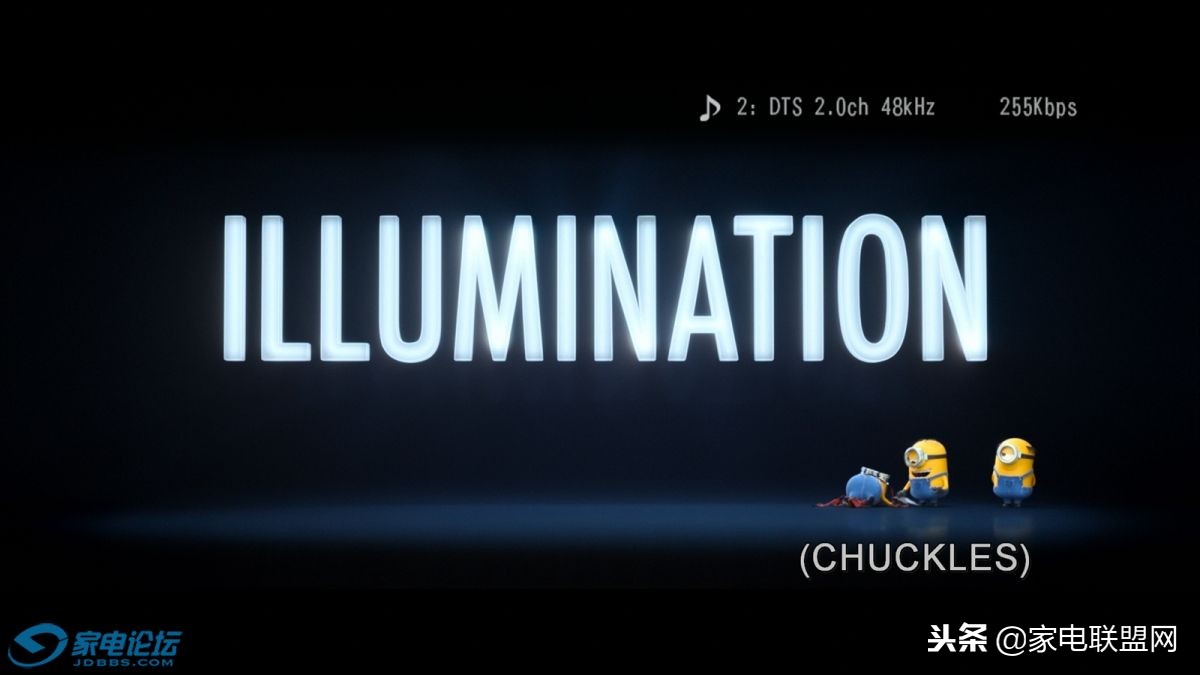 索尼蓝光ax700与x800m2哪个好 (索尼4k蓝光x700)