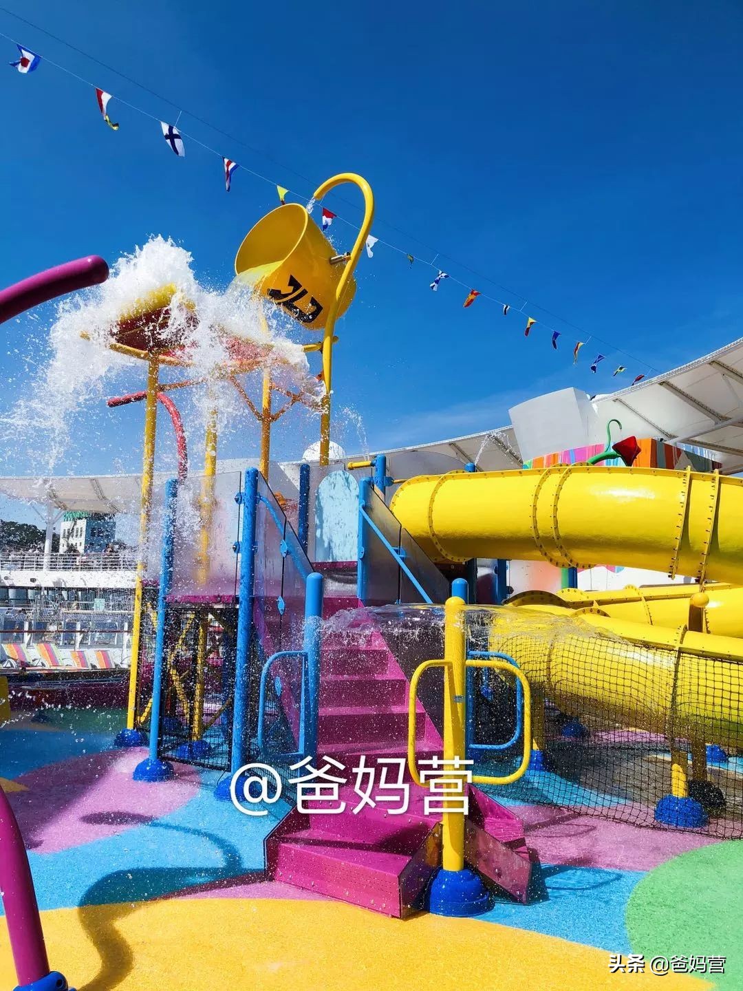 世界顶级豪华游轮来中国,世界顶级豪华游轮来过中国吗