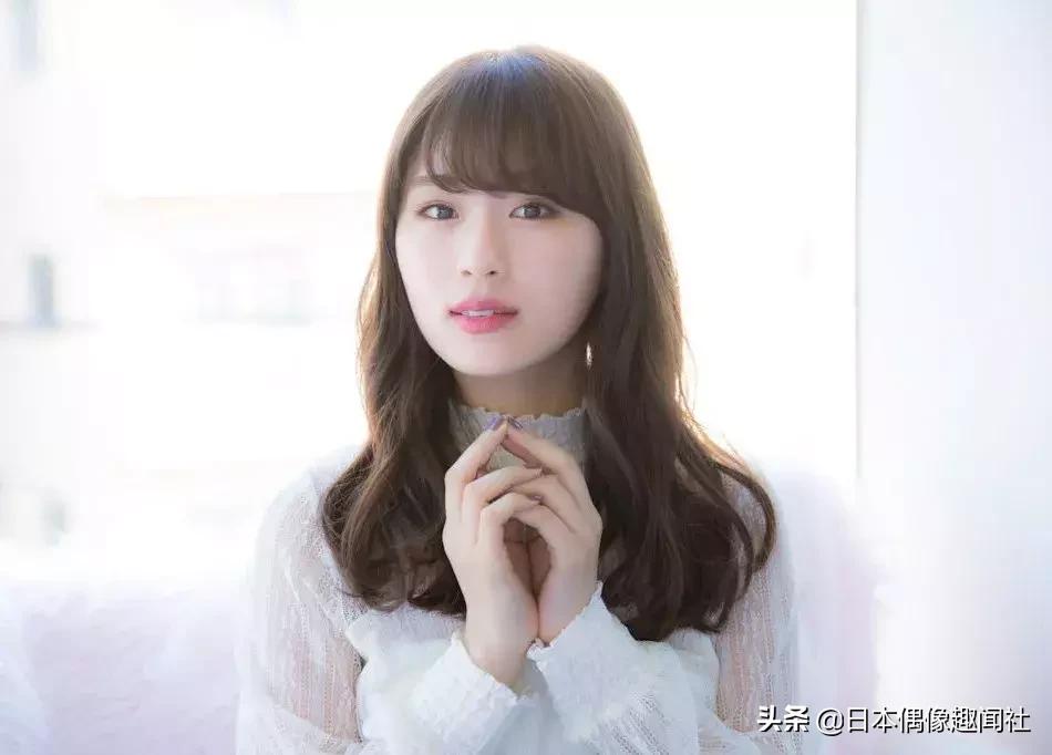 咲这个名字在日本意味着什么,咲是什么意思网络用语