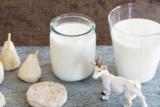 羊奶粉排名前十有哪些,羊奶粉排行前十名的有哪些