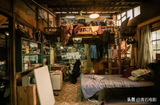 鹿晗穿越火线越看越上头,鹿晗穿越火线抢先看