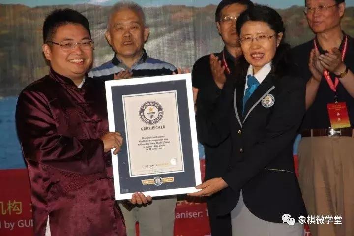 成为象棋高手视频,成为象棋高手必学哪些棋谱