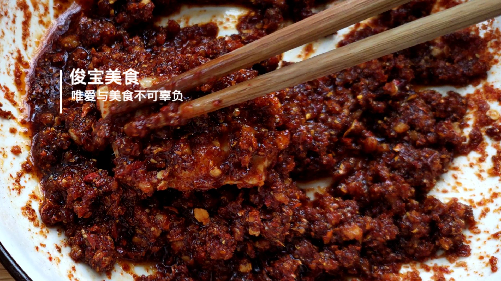 家常豆腐乳简单做法,家常豆腐乳怎么做好吃视频