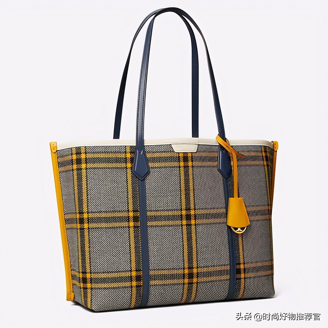 toryburchlee系列头层牛皮,toryburch包金标刮花