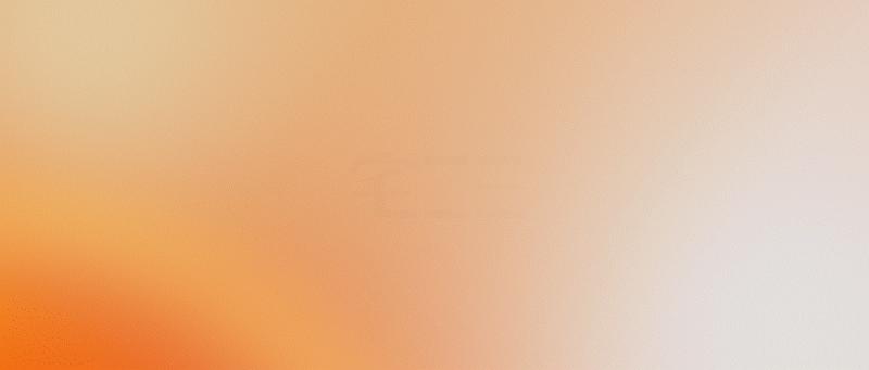 艺术品or家具?14款创意树脂物件,让你掉进设计师编织的梦境