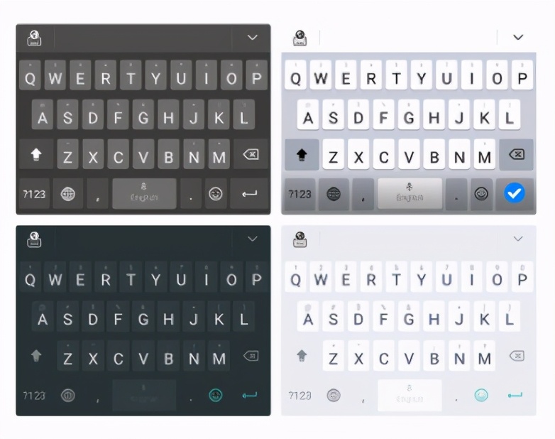 张小龙说微信要退出输入法,张小龙微信输入法