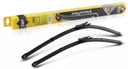 汽车易损件有哪些和价格,汽车哪些配件原厂好用