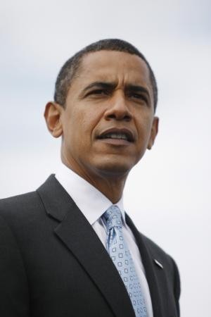 美国总统一览表2013,美国总统一览表以及主要事迹贡献