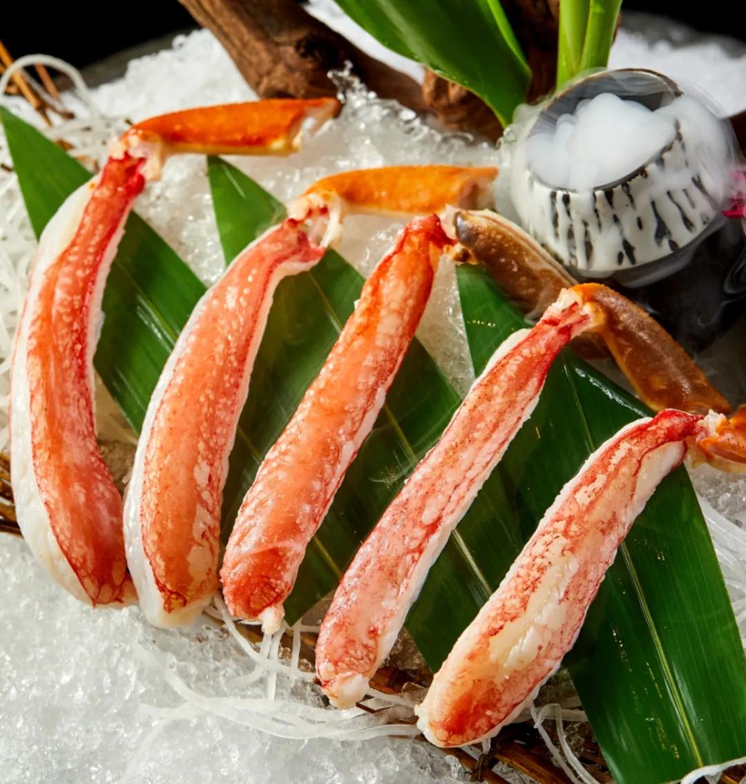 涓婁簳绮捐嚧鏂欑悊,涓婁簳绮捐嚧鏂欑悊瀹佹尝