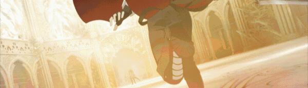 steam魂类游戏排行榜前十,steam中国区能玩的魂类游戏