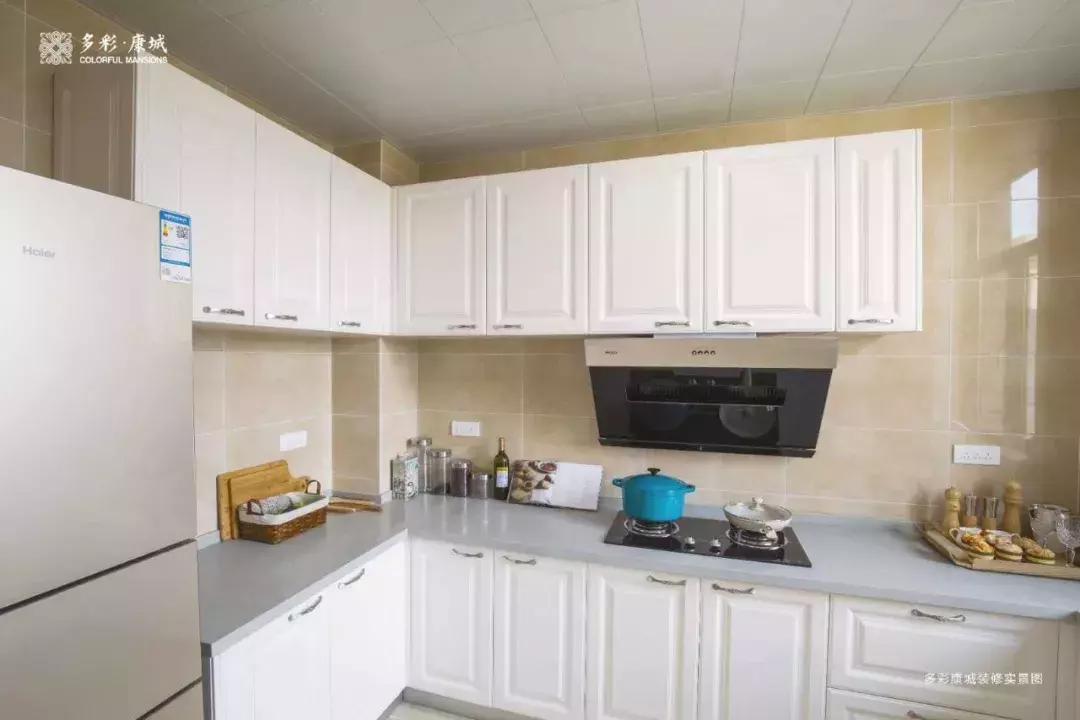 从西安到临渭,西安到渭南路程有多远