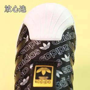 阿迪耐克童鞋为什么那么便宜,mikihouse和hb的童鞋哪个好