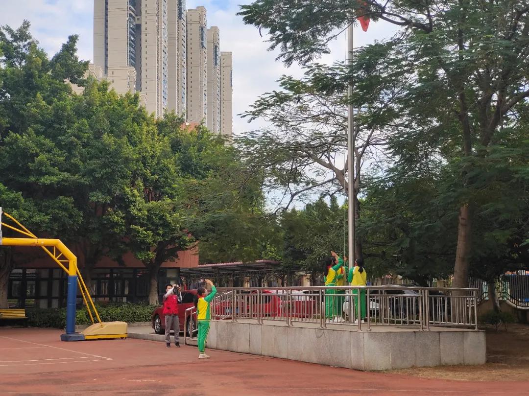 强健体魄激扬生命资料,强健体魄激扬生命