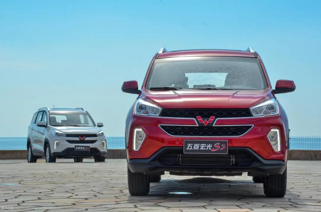 三招教你选眼镜,一招教你选镜片