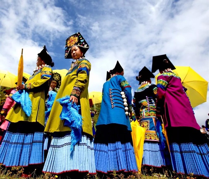 西昌邛海哪个地方最值得去,西昌邛海风景优美