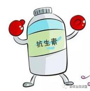 如何治疗和护理急性肾盂肾炎病人?听听协和专家怎么说