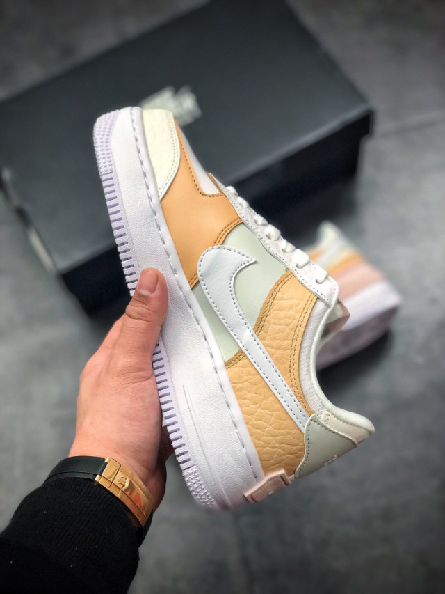 nkairforce1空军一号串标粉蓝,nikeairforce1low空军一号