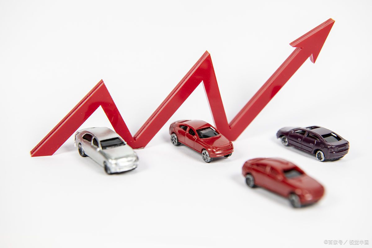 如何降低保险金额,如何降低车险人伤赔付水平