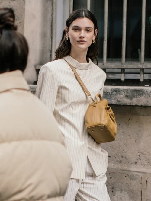 私藏十大必买小众包,超小众私藏包包品牌排行榜