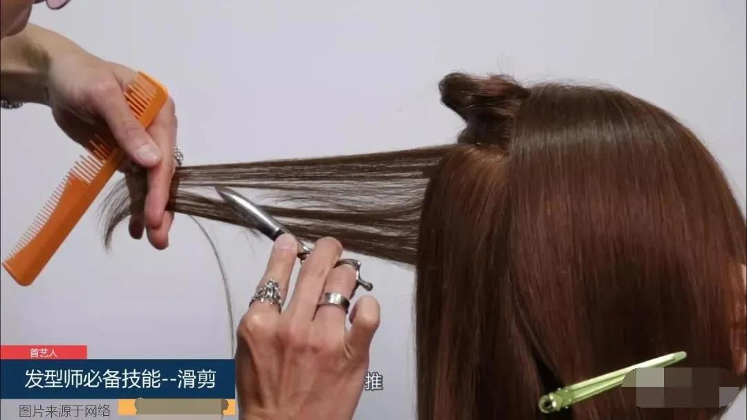 国产美发剪刀几十块,几十块钱美发剪刀推荐