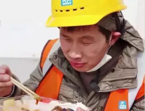 疫情期间你还能熬住吗,疫情期间你还熬得住吗