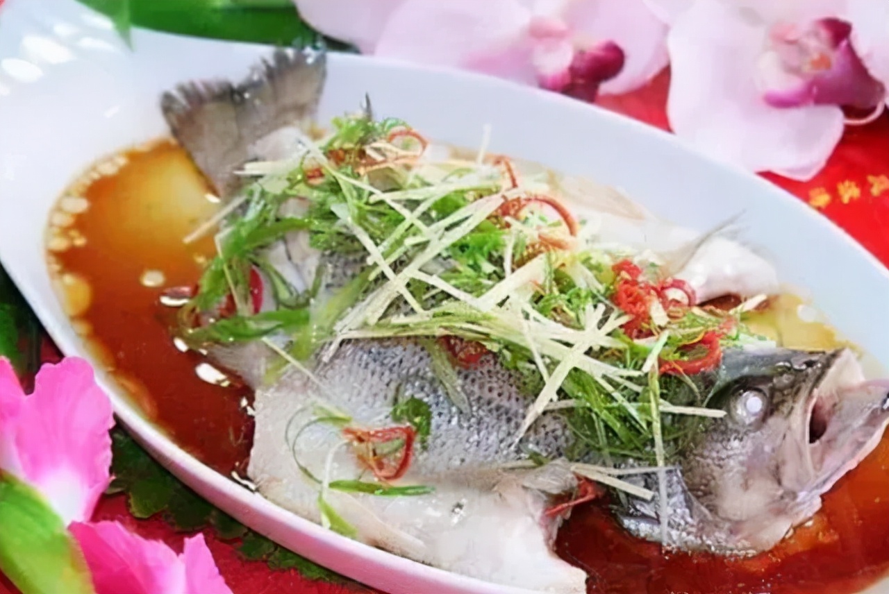 为什么日本老人很健康,为什么日本的老年人身体好