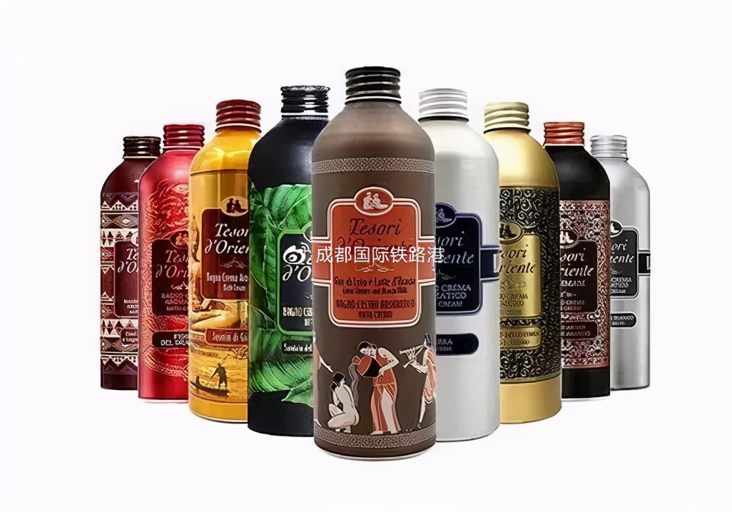 双十一意大利,双十一佛罗伦萨小镇活动